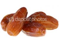 منتج تمر 3 